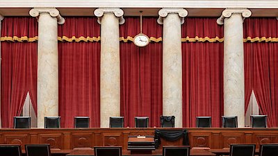 PBS Newshour Season 2020 Episode 192