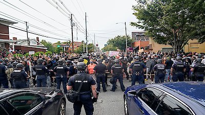 PBS Newshour Season 2020 Episode 193