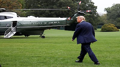 PBS Newshour Season 2020 Episode 194