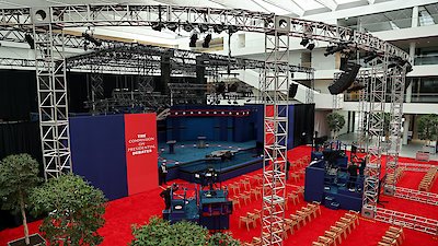 PBS Newshour Season 2020 Episode 197