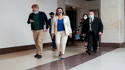 PBS Newshour Season 2020 Episode 199