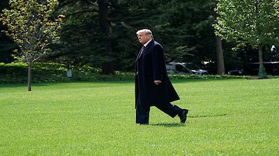 PBS Newshour Season 2020 Episode 200