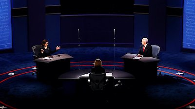 PBS Newshour Season 2020 Episode 204