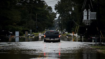 PBS Newshour Season 2020 Episode 205