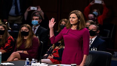 PBS Newshour Season 2020 Episode 206