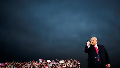 PBS Newshour Season 2020 Episode 209