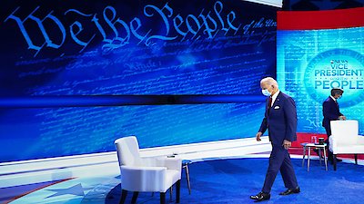 PBS Newshour Season 2020 Episode 210