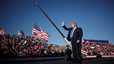 PBS Newshour Season 2020 Episode 211