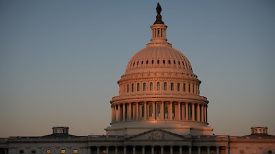 PBS Newshour Season 2020 Episode 212