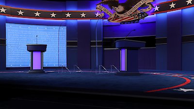 PBS Newshour Season 2020 Episode 214