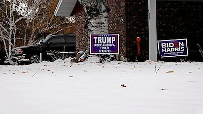 PBS Newshour Season 2020 Episode 216