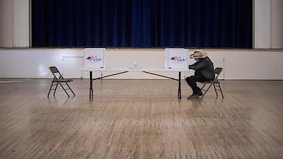 PBS Newshour Season 2020 Episode 222