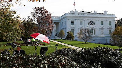 PBS Newshour Season 2020 Episode 225