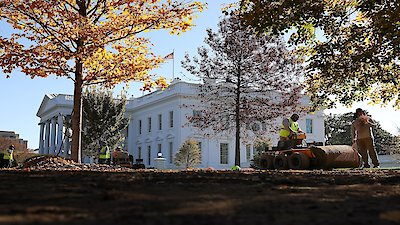 PBS Newshour Season 2020 Episode 227