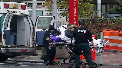 PBS Newshour Season 2020 Episode 230