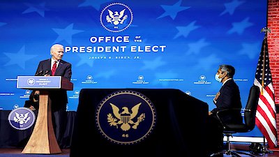 PBS Newshour Season 2020 Episode 247