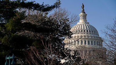 PBS Newshour Season 2020 Episode 250