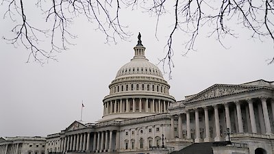 PBS Newshour Season 2020 Episode 253