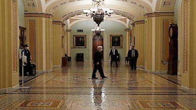 PBS Newshour Season 2020 Episode 258