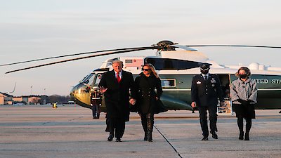 PBS Newshour Season 2020 Episode 259