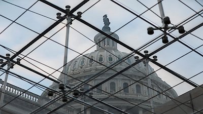 PBS Newshour Season 2020 Episode 261