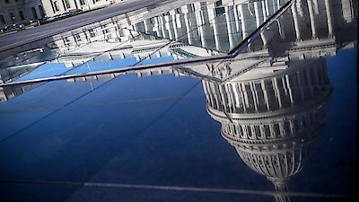 PBS Newshour Season 2021 Episode 1