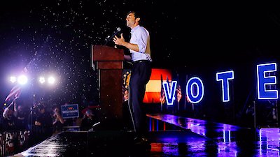 PBS Newshour Season 2021 Episode 2