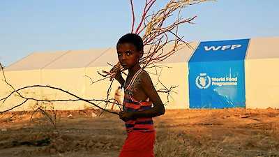 PBS Newshour Season 2021 Episode 8