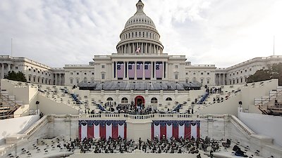 PBS Newshour Season 2021 Episode 13
