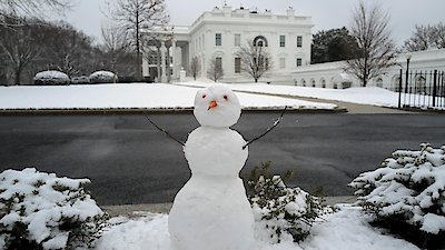 PBS Newshour Season 2021 Episode 22