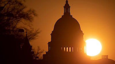 PBS Newshour Season 2021 Episode 27
