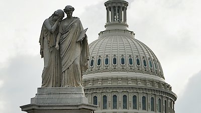 PBS Newshour Season 2021 Episode 29