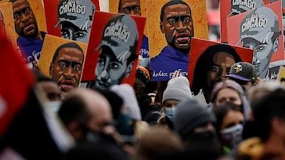 PBS Newshour Season 2021 Episode 79