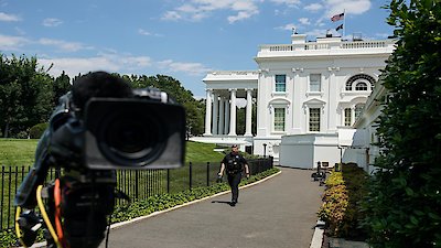 PBS Newshour Season 2021 Episode 112