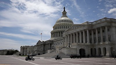 PBS Newshour Season 2021 Episode 113