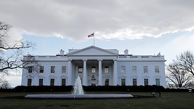 PBS Newshour Season 2021 Episode 121