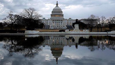 PBS Newshour Season 2021 Episode 123