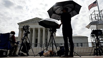 PBS Newshour Season 2021 Episode 130