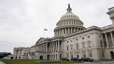 PBS Newshour Season 2021 Episode 152