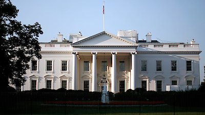 PBS Newshour Season 2021 Episode 214