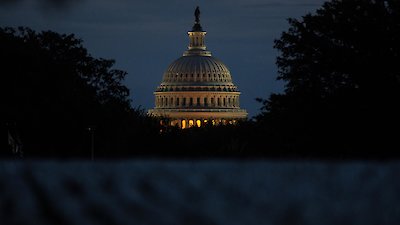 PBS Newshour Season 2021 Episode 215