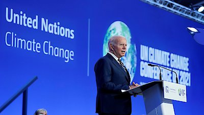 PBS Newshour Season 2021 Episode 217