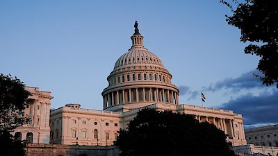 PBS Newshour Season 2021 Episode 221