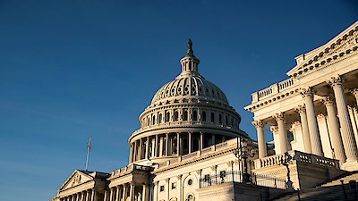 PBS Newshour Season 2021 Episode 222