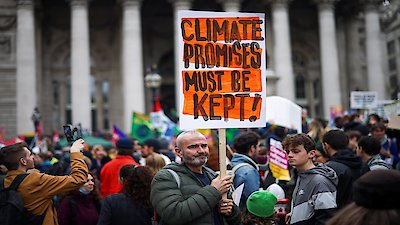 PBS Newshour Season 2021 Episode 225