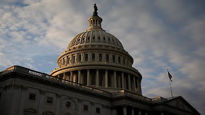 PBS Newshour Season 2021 Episode 229
