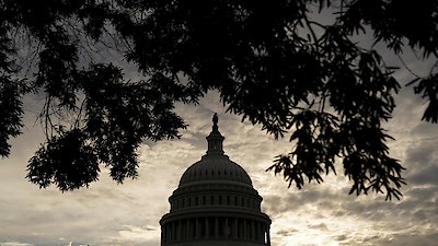 PBS Newshour Season 2021 Episode 230