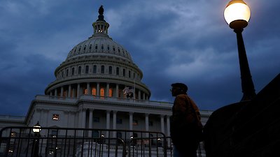 PBS Newshour Season 2021 Episode 244