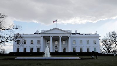 PBS Newshour Season 2021 Episode 245