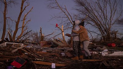 PBS Newshour Season 2021 Episode 247